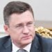 IN BRIEF: Deputy PM Novak’s statements on oil market crisis, Russia in OPEC+ – Business & Economy