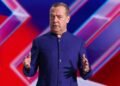 Russia has no aggressive intentions toward Europe — Medvedev – Russian Politics & Diplomacy