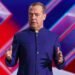 Russia has no aggressive intentions toward Europe — Medvedev – Russian Politics & Diplomacy