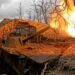 Russian troops liberate two communities in Ukraine operation over past day — top brass – Russian Politics & Diplomacy
