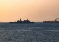 US expects other countries to take responsibility for situation in Strait of Hormuz – World