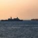 US expects other countries to take responsibility for situation in Strait of Hormuz – World