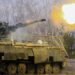 Over 50 UAV attack Moscow on 2-5 May — TASS calculations – Emergencies