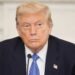 US leader may resume military operation against Iran this week — portal – World