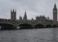 Russian embassy slams UK’s new sanctions package as another hostile step – Russian Politics & Diplomacy
