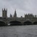 Russian embassy slams UK’s new sanctions package as another hostile step – Russian Politics & Diplomacy
