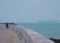 IRGC calls on ships to transit Hormuz Strait via corridor provided by Iran – World