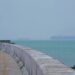 IRGC calls on ships to transit Hormuz Strait via corridor provided by Iran – World