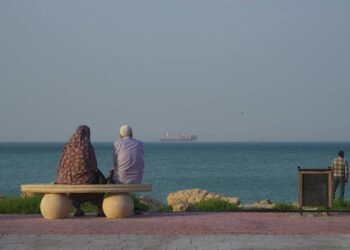 Iran announces introduction of new mechanism for vessel passage via Strait of Hormuz — TV – World