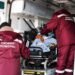 Five people killed in drone strike on Dzhankoi in Crimea – Russian Politics & Diplomacy