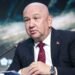 Serbia sees Russian gas supply terms as favorable — minister – Business & Economy