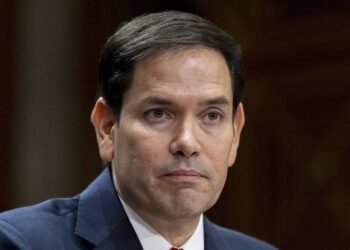 US working on diplomatic solution to Iran conflict — Rubio – World