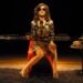 Fernanda Torres resumes play ‘The House of the Said Buddhas’ – 05/01/2026 – Illustrated