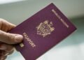 NM Espresso: about the removal of another candidate from the elections in Orhei, the rise in price of passports and pointe shoes for 5 thousand lei
