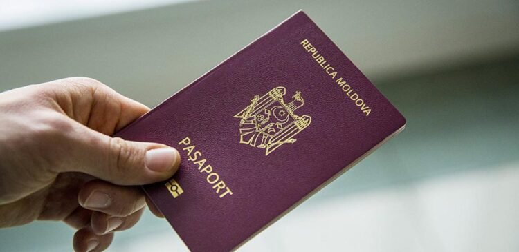 NM Espresso: about the removal of another candidate from the elections in Orhei, the rise in price of passports and pointe shoes for 5 thousand lei