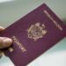 NM Espresso: about the removal of another candidate from the elections in Orhei, the rise in price of passports and pointe shoes for 5 thousand lei