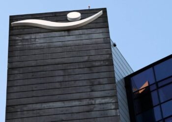 Íslandsbanki is reducing the number of employees by 50
