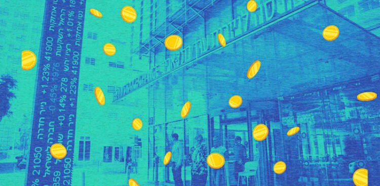 Not what you thought: we checked which index in the stock market is the most profitable over time