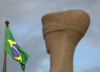Eight states create new penduricalhos after STF limits – 05/06/2026 – Politics