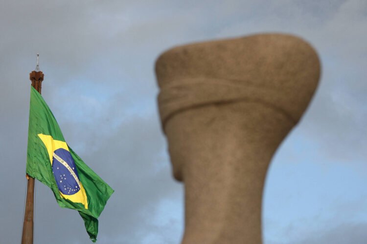 Eight states create new penduricalhos after STF limits – 05/06/2026 – Politics