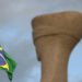 Eight states create new penduricalhos after STF limits – 05/06/2026 – Politics