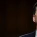 Comey indicted a second time over an Instagram photo