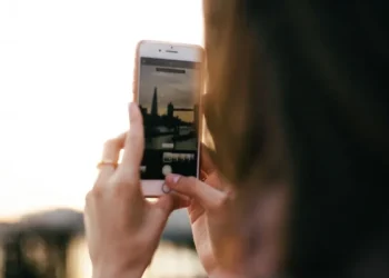Ibirapitá Program: who can access free cell phones and Antel’s discounted mobile plan