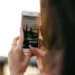 Ibirapitá Program: who can access free cell phones and Antel’s discounted mobile plan