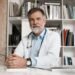 “Liquid of Death”: The doctor urges you to give up one drink, and it’s not alcohol