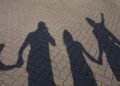 This gives Icelanders the greatest satisfaction