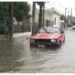 It will be the fifth most intense since 1950: meteorologist anticipates floods and evacuees in Uruguay due to El Niño