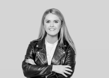 María, the new marketing manager at Tengi