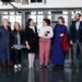 Nominations for the Icelandic Museum Awards 2026