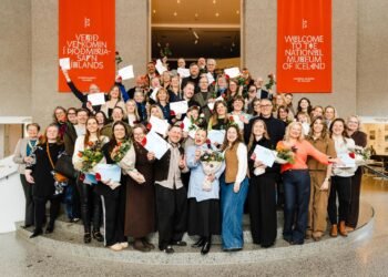 Almost 183 million awarded in 131 grants
