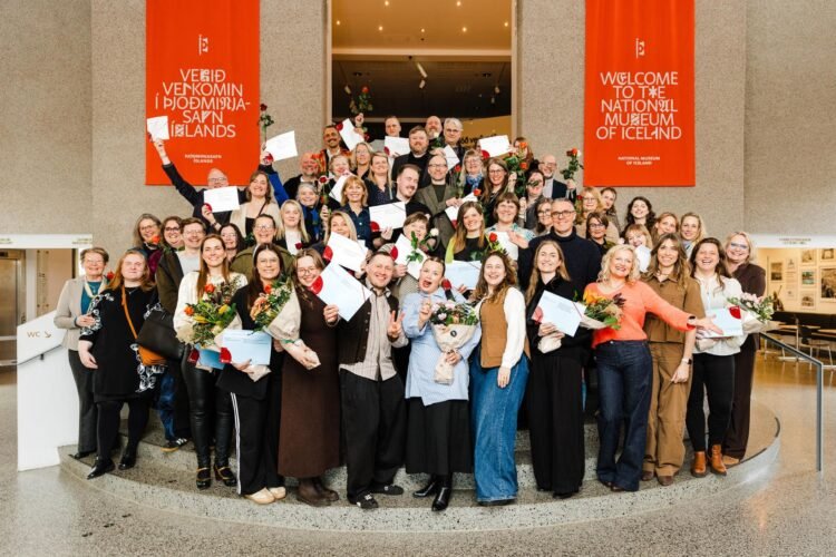 Almost 183 million awarded in 131 grants