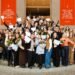 Almost 183 million awarded in 131 grants
