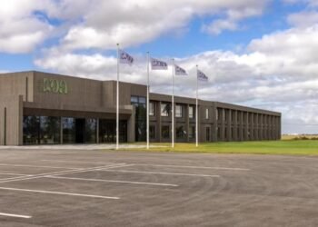 Hotel Lóa joins the group of KNOX Hotels
