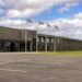 Hotel Lóa joins the group of KNOX Hotels
