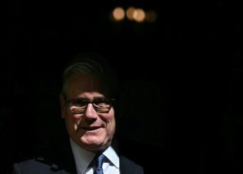 Escapes the ethics committee investigation