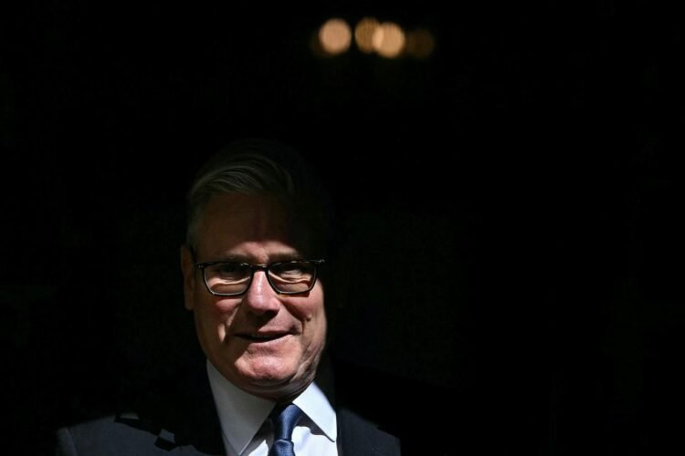 Escapes the ethics committee investigation