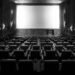 Cinemark uses national animation to meet Screen Quota – 05/06/2026 – Illustrated