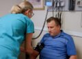 Obamacare Enrollment Drops Sharply as Costs Rise