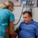 Obamacare Enrollment Drops Sharply as Costs Rise