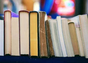 We are drowning: Uruguayan independent bookstores do not want to die and demand a Single Book Price Law