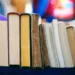 We are drowning: Uruguayan independent bookstores do not want to die and demand a Single Book Price Law
