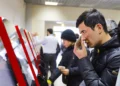 State duties for migrants in Russia may increase 12 times