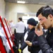 State duties for migrants in Russia may increase 12 times