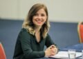 Cikotić: Without the government’s cooperation with the opposition, there is no country’s entry into the EU