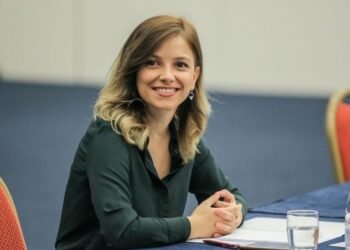 Cikotić: Without the government’s cooperation with the opposition, there is no country’s entry into the EU