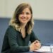 Cikotić: Without the government’s cooperation with the opposition, there is no country’s entry into the EU